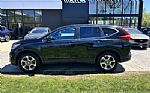 2018 CR-V Thumbnail 3