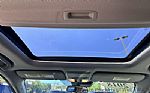 2018 CR-V Thumbnail 4