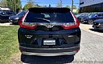 2018 CR-V Thumbnail 7