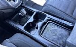 2018 CR-V Thumbnail 8