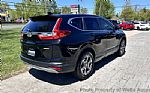 2018 CR-V Thumbnail 9