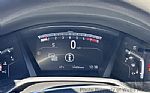 2018 CR-V Thumbnail 10