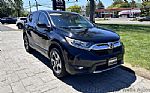 2018 CR-V Thumbnail 13