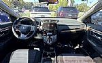 2018 CR-V Thumbnail 14