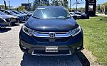 2018 CR-V Thumbnail 15