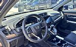 2018 CR-V Thumbnail 21