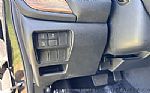 2018 CR-V Thumbnail 24