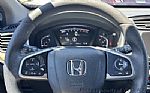 2018 CR-V Thumbnail 25