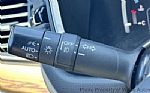 2018 CR-V Thumbnail 26