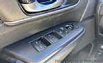 2018 CR-V Thumbnail 28