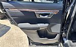 2018 CR-V Thumbnail 29