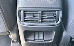2018 CR-V Thumbnail 31