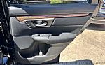 2018 CR-V Thumbnail 32