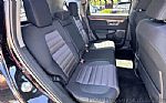 2018 CR-V Thumbnail 33