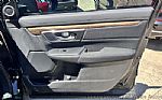 2018 CR-V Thumbnail 34