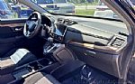 2018 CR-V Thumbnail 35