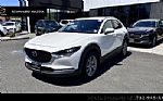 2023 CX-30 Thumbnail 1