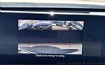 2023 CX-30 Thumbnail 2