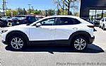 2023 CX-30 Thumbnail 3
