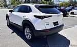 2023 CX-30 Thumbnail 5
