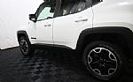 2015 Renegade Thumbnail 9