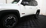 2015 Renegade Thumbnail 7