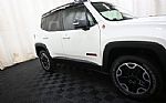 2015 Renegade Thumbnail 14