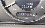 2005 CLK-Class CLK500 Thumbnail 20