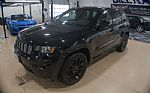 2018 Grand Cherokee Thumbnail 1