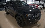 2018 Grand Cherokee Thumbnail 7