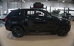 2018 Grand Cherokee Thumbnail 6