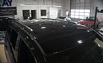 2018 Grand Cherokee Thumbnail 27