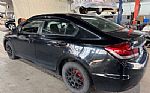 2014 Civic Sedan Thumbnail 3