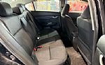 2014 Civic Sedan Thumbnail 5