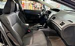2014 Civic Sedan Thumbnail 6