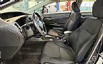 2014 Civic Sedan Thumbnail 9