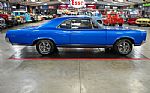 1967 GTO Thumbnail 7