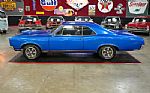 1967 GTO Thumbnail 11