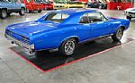 1967 GTO Thumbnail 14