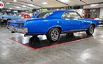 1967 GTO Thumbnail 22