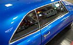 1967 GTO Thumbnail 35