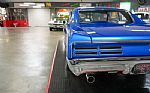 1967 GTO Thumbnail 43