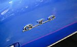 1967 GTO Thumbnail 47