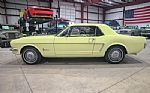 1965 Mustang Thumbnail 4