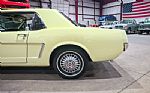1965 Mustang Thumbnail 5