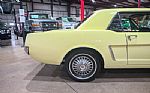 1965 Mustang Thumbnail 9