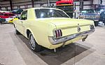 1965 Mustang Thumbnail 6