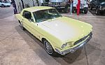 1965 Mustang Thumbnail 14