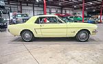 1965 Mustang Thumbnail 10