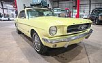 1965 Mustang Thumbnail 12